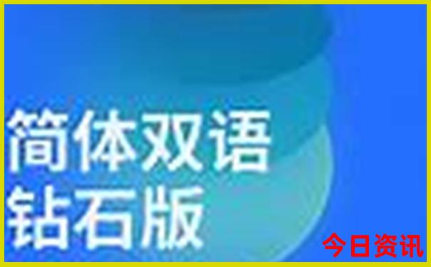 西藏著名景点排行榜前十名